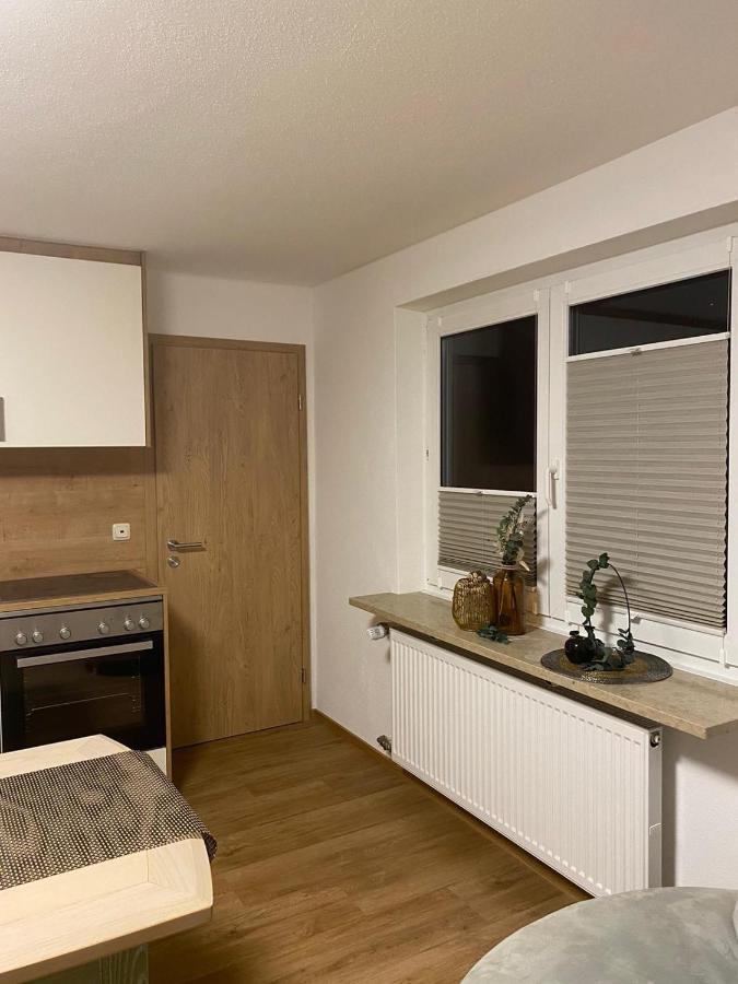 Idyllisch Gelegene Ferienwohnung Im Herzen Des Bayerischen Waldes Zachenberg Exterior photo